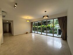 Flamingo Valley (D15), Condominium #589707771